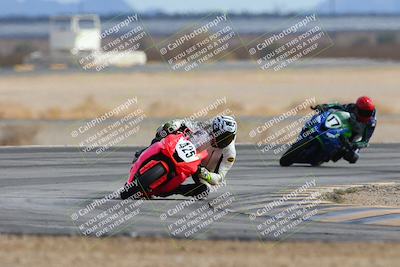 media/Feb-08-2025-CVMA (Sat) [[fcc6d2831a]]/Race 8-Supersport Middleweight/